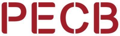 PECB Logo