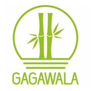 Gagawala